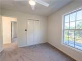 105 Jefferson Forest Court - Photo 12