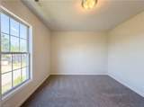 105 Jefferson Forest Court - Photo 13