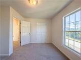 105 Jefferson Forest Court - Photo 14