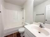 105 Jefferson Forest Court - Photo 15