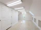 105 Jefferson Forest Court - Photo 16