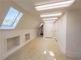 105 Jefferson Forest Court - Photo 17