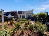 105 Jefferson Forest Court - Photo 18