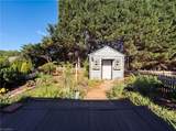 105 Jefferson Forest Court - Photo 19