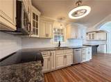 105 Jefferson Forest Court - Photo 2