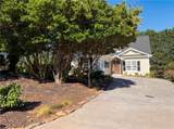 105 Jefferson Forest Court - Photo 21
