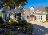 105 Jefferson Forest Court - Photo 22