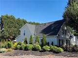 105 Jefferson Forest Court - Photo 24