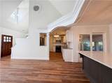 105 Jefferson Forest Court - Photo 3