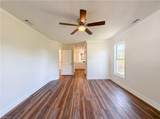 105 Jefferson Forest Court - Photo 4