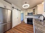 105 Jefferson Forest Court - Photo 6
