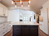 105 Jefferson Forest Court - Photo 7