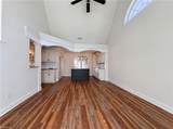 105 Jefferson Forest Court - Photo 8