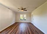 105 Jefferson Forest Court - Photo 9