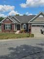 4368 Glenmore Creek Drive - Photo 1