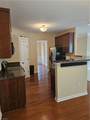 4368 Glenmore Creek Drive - Photo 11