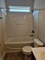 4368 Glenmore Creek Drive - Photo 12