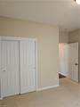 4368 Glenmore Creek Drive - Photo 13