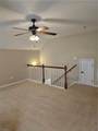 4368 Glenmore Creek Drive - Photo 14