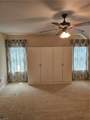 4368 Glenmore Creek Drive - Photo 15