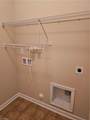 4368 Glenmore Creek Drive - Photo 16