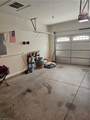 4368 Glenmore Creek Drive - Photo 17
