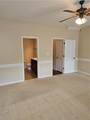 4368 Glenmore Creek Drive - Photo 19