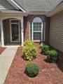 4368 Glenmore Creek Drive - Photo 2