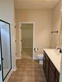 4368 Glenmore Creek Drive - Photo 21