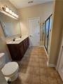 4368 Glenmore Creek Drive - Photo 22
