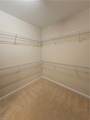4368 Glenmore Creek Drive - Photo 23