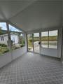 4368 Glenmore Creek Drive - Photo 25