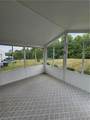 4368 Glenmore Creek Drive - Photo 27