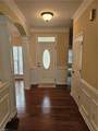 4368 Glenmore Creek Drive - Photo 3