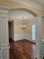 4368 Glenmore Creek Drive - Photo 4