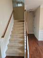 4368 Glenmore Creek Drive - Photo 5