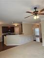 4368 Glenmore Creek Drive - Photo 6