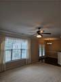4368 Glenmore Creek Drive - Photo 7
