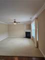 4368 Glenmore Creek Drive - Photo 8
