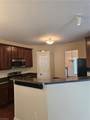 4368 Glenmore Creek Drive - Photo 9