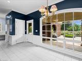 7 Clubview Court - Photo 13