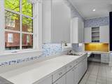 7 Clubview Court - Photo 15