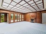 7 Clubview Court - Photo 16