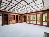 7 Clubview Court - Photo 17