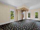 7 Clubview Court - Photo 19