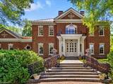 7 Clubview Court - Photo 2