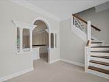 7 Clubview Court - Photo 24