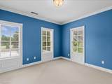 7 Clubview Court - Photo 25