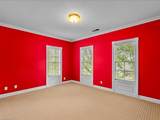 7 Clubview Court - Photo 27