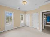 7 Clubview Court - Photo 28